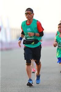 BIB: 
                            <button type="button" onclick="openModal(10555247)" class="btn btn-primary btn-sm float-right btn-popup" data-toggle="modal" data-target=".modal-high-quality">
                        <i class="fas fa-shopping-cart"></i> Add to Cart
                    </button>
                                            <button type="button" onclick="isThisMe(10555247, true)" class="btn btn-success btn-sm float-right btn-popup btn-isme hidden" data-toggle="tooltip" data-placement="bottom" title="นี่คือรูปของคุณใช่ไหม คลิกที่นี่เพื่อเอาเข้าอัลบั้ม">
                        <i class="fas fa-plus"></i> Add to album
                    </button>
                    <button type="button" onclick="isThisMe(10555247, false)" class="btn btn-warning btn-sm float-right btn-popup btn-isnotme hidden">
                        <i class="fas fa-ban"></i> Remove from album
                    </button>