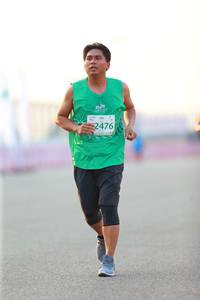 BIB: 2476
                            <button type="button" onclick="openModal(10554337)" class="btn btn-primary btn-sm float-right btn-popup" data-toggle="modal" data-target=".modal-high-quality">
                        <i class="fas fa-shopping-cart"></i> Add to Cart
                    </button>
                                            <button type="button" onclick="isThisMe(10554337, true)" class="btn btn-success btn-sm float-right btn-popup btn-isme hidden" data-toggle="tooltip" data-placement="bottom" title="นี่คือรูปของคุณใช่ไหม คลิกที่นี่เพื่อเอาเข้าอัลบั้ม">
                        <i class="fas fa-plus"></i> Add to album
                    </button>
                    <button type="button" onclick="isThisMe(10554337, false)" class="btn btn-warning btn-sm float-right btn-popup btn-isnotme hidden">
                        <i class="fas fa-ban"></i> Remove from album
                    </button>