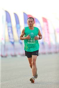 BIB: 51818
                            <button type="button" onclick="openModal(10553881)" class="btn btn-primary btn-sm float-right btn-popup" data-toggle="modal" data-target=".modal-high-quality">
                        <i class="fas fa-shopping-cart"></i> Add to Cart
                    </button>
                                            <button type="button" onclick="isThisMe(10553881, true)" class="btn btn-success btn-sm float-right btn-popup btn-isme hidden" data-toggle="tooltip" data-placement="bottom" title="นี่คือรูปของคุณใช่ไหม คลิกที่นี่เพื่อเอาเข้าอัลบั้ม">
                        <i class="fas fa-plus"></i> Add to album
                    </button>
                    <button type="button" onclick="isThisMe(10553881, false)" class="btn btn-warning btn-sm float-right btn-popup btn-isnotme hidden">
                        <i class="fas fa-ban"></i> Remove from album
                    </button>