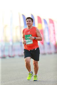 BIB: 520, 52941
                            <button type="button" onclick="openModal(10553918)" class="btn btn-primary btn-sm float-right btn-popup" data-toggle="modal" data-target=".modal-high-quality">
                        <i class="fas fa-shopping-cart"></i> Add to Cart
                    </button>
                                            <button type="button" onclick="isThisMe(10553918, true)" class="btn btn-success btn-sm float-right btn-popup btn-isme hidden" data-toggle="tooltip" data-placement="bottom" title="นี่คือรูปของคุณใช่ไหม คลิกที่นี่เพื่อเอาเข้าอัลบั้ม">
                        <i class="fas fa-plus"></i> Add to album
                    </button>
                    <button type="button" onclick="isThisMe(10553918, false)" class="btn btn-warning btn-sm float-right btn-popup btn-isnotme hidden">
                        <i class="fas fa-ban"></i> Remove from album
                    </button>