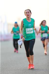 BIB: 52599
                            <button type="button" onclick="openModal(10554505)" class="btn btn-primary btn-sm float-right btn-popup" data-toggle="modal" data-target=".modal-high-quality">
                        <i class="fas fa-shopping-cart"></i> Add to Cart
                    </button>
                                            <button type="button" onclick="isThisMe(10554505, true)" class="btn btn-success btn-sm float-right btn-popup btn-isme hidden" data-toggle="tooltip" data-placement="bottom" title="นี่คือรูปของคุณใช่ไหม คลิกที่นี่เพื่อเอาเข้าอัลบั้ม">
                        <i class="fas fa-plus"></i> Add to album
                    </button>
                    <button type="button" onclick="isThisMe(10554505, false)" class="btn btn-warning btn-sm float-right btn-popup btn-isnotme hidden">
                        <i class="fas fa-ban"></i> Remove from album
                    </button>