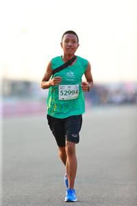 BIB: 52994
                            <button type="button" onclick="openModal(10553845)" class="btn btn-primary btn-sm float-right btn-popup" data-toggle="modal" data-target=".modal-high-quality">
                        <i class="fas fa-shopping-cart"></i> Add to Cart
                    </button>
                                            <button type="button" onclick="isThisMe(10553845, true)" class="btn btn-success btn-sm float-right btn-popup btn-isme hidden" data-toggle="tooltip" data-placement="bottom" title="นี่คือรูปของคุณใช่ไหม คลิกที่นี่เพื่อเอาเข้าอัลบั้ม">
                        <i class="fas fa-plus"></i> Add to album
                    </button>
                    <button type="button" onclick="isThisMe(10553845, false)" class="btn btn-warning btn-sm float-right btn-popup btn-isnotme hidden">
                        <i class="fas fa-ban"></i> Remove from album
                    </button>