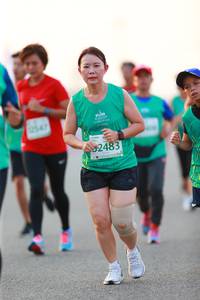 BIB: 547, 2483
                            <button type="button" onclick="openModal(10555999)" class="btn btn-primary btn-sm float-right btn-popup" data-toggle="modal" data-target=".modal-high-quality">
                        <i class="fas fa-shopping-cart"></i> Add to Cart
                    </button>
                                            <button type="button" onclick="isThisMe(10555999, true)" class="btn btn-success btn-sm float-right btn-popup btn-isme hidden" data-toggle="tooltip" data-placement="bottom" title="นี่คือรูปของคุณใช่ไหม คลิกที่นี่เพื่อเอาเข้าอัลบั้ม">
                        <i class="fas fa-plus"></i> Add to album
                    </button>
                    <button type="button" onclick="isThisMe(10555999, false)" class="btn btn-warning btn-sm float-right btn-popup btn-isnotme hidden">
                        <i class="fas fa-ban"></i> Remove from album
                    </button>