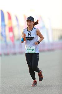 BIB: 52535
                            <button type="button" onclick="openModal(10554408)" class="btn btn-primary btn-sm float-right btn-popup" data-toggle="modal" data-target=".modal-high-quality">
                        <i class="fas fa-shopping-cart"></i> Add to Cart
                    </button>
                                            <button type="button" onclick="isThisMe(10554408, true)" class="btn btn-success btn-sm float-right btn-popup btn-isme hidden" data-toggle="tooltip" data-placement="bottom" title="นี่คือรูปของคุณใช่ไหม คลิกที่นี่เพื่อเอาเข้าอัลบั้ม">
                        <i class="fas fa-plus"></i> Add to album
                    </button>
                    <button type="button" onclick="isThisMe(10554408, false)" class="btn btn-warning btn-sm float-right btn-popup btn-isnotme hidden">
                        <i class="fas fa-ban"></i> Remove from album
                    </button>