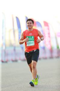 BIB: 2005, 52941
                            <button type="button" onclick="openModal(10553909)" class="btn btn-primary btn-sm float-right btn-popup" data-toggle="modal" data-target=".modal-high-quality">
                        <i class="fas fa-shopping-cart"></i> Add to Cart
                    </button>
                                            <button type="button" onclick="isThisMe(10553909, true)" class="btn btn-success btn-sm float-right btn-popup btn-isme hidden" data-toggle="tooltip" data-placement="bottom" title="นี่คือรูปของคุณใช่ไหม คลิกที่นี่เพื่อเอาเข้าอัลบั้ม">
                        <i class="fas fa-plus"></i> Add to album
                    </button>
                    <button type="button" onclick="isThisMe(10553909, false)" class="btn btn-warning btn-sm float-right btn-popup btn-isnotme hidden">
                        <i class="fas fa-ban"></i> Remove from album
                    </button>