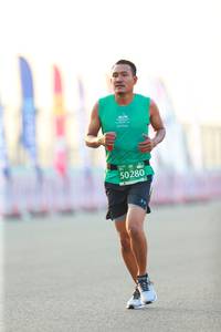 BIB: 50280
                            <button type="button" onclick="openModal(10553999)" class="btn btn-primary btn-sm float-right btn-popup" data-toggle="modal" data-target=".modal-high-quality">
                        <i class="fas fa-shopping-cart"></i> Add to Cart
                    </button>
                                            <button type="button" onclick="isThisMe(10553999, true)" class="btn btn-success btn-sm float-right btn-popup btn-isme hidden" data-toggle="tooltip" data-placement="bottom" title="นี่คือรูปของคุณใช่ไหม คลิกที่นี่เพื่อเอาเข้าอัลบั้ม">
                        <i class="fas fa-plus"></i> Add to album
                    </button>
                    <button type="button" onclick="isThisMe(10553999, false)" class="btn btn-warning btn-sm float-right btn-popup btn-isnotme hidden">
                        <i class="fas fa-ban"></i> Remove from album
                    </button>