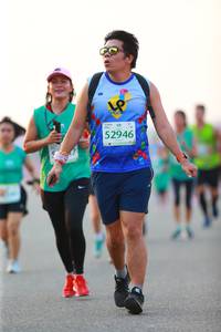 BIB: 52946
                            <button type="button" onclick="openModal(10555935)" class="btn btn-primary btn-sm float-right btn-popup" data-toggle="modal" data-target=".modal-high-quality">
                        <i class="fas fa-shopping-cart"></i> Add to Cart
                    </button>
                                            <button type="button" onclick="isThisMe(10555935, true)" class="btn btn-success btn-sm float-right btn-popup btn-isme hidden" data-toggle="tooltip" data-placement="bottom" title="นี่คือรูปของคุณใช่ไหม คลิกที่นี่เพื่อเอาเข้าอัลบั้ม">
                        <i class="fas fa-plus"></i> Add to album
                    </button>
                    <button type="button" onclick="isThisMe(10555935, false)" class="btn btn-warning btn-sm float-right btn-popup btn-isnotme hidden">
                        <i class="fas fa-ban"></i> Remove from album
                    </button>