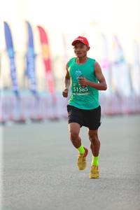 BIB: 51585
                            <button type="button" onclick="openModal(10553825)" class="btn btn-primary btn-sm float-right btn-popup" data-toggle="modal" data-target=".modal-high-quality">
                        <i class="fas fa-shopping-cart"></i> Add to Cart
                    </button>
                                            <button type="button" onclick="isThisMe(10553825, true)" class="btn btn-success btn-sm float-right btn-popup btn-isme hidden" data-toggle="tooltip" data-placement="bottom" title="นี่คือรูปของคุณใช่ไหม คลิกที่นี่เพื่อเอาเข้าอัลบั้ม">
                        <i class="fas fa-plus"></i> Add to album
                    </button>
                    <button type="button" onclick="isThisMe(10553825, false)" class="btn btn-warning btn-sm float-right btn-popup btn-isnotme hidden">
                        <i class="fas fa-ban"></i> Remove from album
                    </button>