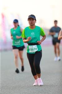 BIB: 2616
                            <button type="button" onclick="openModal(10555960)" class="btn btn-primary btn-sm float-right btn-popup" data-toggle="modal" data-target=".modal-high-quality">
                        <i class="fas fa-shopping-cart"></i> Add to Cart
                    </button>
                                            <button type="button" onclick="isThisMe(10555960, true)" class="btn btn-success btn-sm float-right btn-popup btn-isme hidden" data-toggle="tooltip" data-placement="bottom" title="นี่คือรูปของคุณใช่ไหม คลิกที่นี่เพื่อเอาเข้าอัลบั้ม">
                        <i class="fas fa-plus"></i> Add to album
                    </button>
                    <button type="button" onclick="isThisMe(10555960, false)" class="btn btn-warning btn-sm float-right btn-popup btn-isnotme hidden">
                        <i class="fas fa-ban"></i> Remove from album
                    </button>