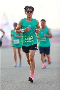 BIB: 51609
                            <button type="button" onclick="openModal(10554570)" class="btn btn-primary btn-sm float-right btn-popup" data-toggle="modal" data-target=".modal-high-quality">
                        <i class="fas fa-shopping-cart"></i> Add to Cart
                    </button>
                                            <button type="button" onclick="isThisMe(10554570, true)" class="btn btn-success btn-sm float-right btn-popup btn-isme hidden" data-toggle="tooltip" data-placement="bottom" title="นี่คือรูปของคุณใช่ไหม คลิกที่นี่เพื่อเอาเข้าอัลบั้ม">
                        <i class="fas fa-plus"></i> Add to album
                    </button>
                    <button type="button" onclick="isThisMe(10554570, false)" class="btn btn-warning btn-sm float-right btn-popup btn-isnotme hidden">
                        <i class="fas fa-ban"></i> Remove from album
                    </button>