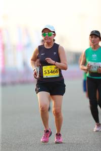 BIB: 243, 53466
                            <button type="button" onclick="openModal(10555459)" class="btn btn-primary btn-sm float-right btn-popup" data-toggle="modal" data-target=".modal-high-quality">
                        <i class="fas fa-shopping-cart"></i> Add to Cart
                    </button>
                                            <button type="button" onclick="isThisMe(10555459, true)" class="btn btn-success btn-sm float-right btn-popup btn-isme hidden" data-toggle="tooltip" data-placement="bottom" title="นี่คือรูปของคุณใช่ไหม คลิกที่นี่เพื่อเอาเข้าอัลบั้ม">
                        <i class="fas fa-plus"></i> Add to album
                    </button>
                    <button type="button" onclick="isThisMe(10555459, false)" class="btn btn-warning btn-sm float-right btn-popup btn-isnotme hidden">
                        <i class="fas fa-ban"></i> Remove from album
                    </button>