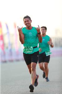 BIB: 51792
                            <button type="button" onclick="openModal(10554396)" class="btn btn-primary btn-sm float-right btn-popup" data-toggle="modal" data-target=".modal-high-quality">
                        <i class="fas fa-shopping-cart"></i> Add to Cart
                    </button>
                                            <button type="button" onclick="isThisMe(10554396, true)" class="btn btn-success btn-sm float-right btn-popup btn-isme hidden" data-toggle="tooltip" data-placement="bottom" title="นี่คือรูปของคุณใช่ไหม คลิกที่นี่เพื่อเอาเข้าอัลบั้ม">
                        <i class="fas fa-plus"></i> Add to album
                    </button>
                    <button type="button" onclick="isThisMe(10554396, false)" class="btn btn-warning btn-sm float-right btn-popup btn-isnotme hidden">
                        <i class="fas fa-ban"></i> Remove from album
                    </button>