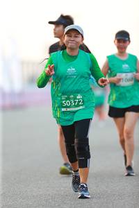 BIB: 160, 50372
                            <button type="button" onclick="openModal(10556403)" class="btn btn-primary btn-sm float-right btn-popup" data-toggle="modal" data-target=".modal-high-quality">
                        <i class="fas fa-shopping-cart"></i> Add to Cart
                    </button>
                                            <button type="button" onclick="isThisMe(10556403, true)" class="btn btn-success btn-sm float-right btn-popup btn-isme hidden" data-toggle="tooltip" data-placement="bottom" title="นี่คือรูปของคุณใช่ไหม คลิกที่นี่เพื่อเอาเข้าอัลบั้ม">
                        <i class="fas fa-plus"></i> Add to album
                    </button>
                    <button type="button" onclick="isThisMe(10556403, false)" class="btn btn-warning btn-sm float-right btn-popup btn-isnotme hidden">
                        <i class="fas fa-ban"></i> Remove from album
                    </button>