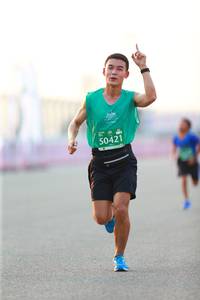 BIB: 50421
                            <button type="button" onclick="openModal(10554351)" class="btn btn-primary btn-sm float-right btn-popup" data-toggle="modal" data-target=".modal-high-quality">
                        <i class="fas fa-shopping-cart"></i> Add to Cart
                    </button>
                                            <button type="button" onclick="isThisMe(10554351, true)" class="btn btn-success btn-sm float-right btn-popup btn-isme hidden" data-toggle="tooltip" data-placement="bottom" title="นี่คือรูปของคุณใช่ไหม คลิกที่นี่เพื่อเอาเข้าอัลบั้ม">
                        <i class="fas fa-plus"></i> Add to album
                    </button>
                    <button type="button" onclick="isThisMe(10554351, false)" class="btn btn-warning btn-sm float-right btn-popup btn-isnotme hidden">
                        <i class="fas fa-ban"></i> Remove from album
                    </button>