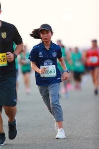 BIB: 663, 100
                            <button type="button" onclick="openModal(10556253)" class="btn btn-primary btn-sm float-right btn-popup" data-toggle="modal" data-target=".modal-high-quality">
                        <i class="fas fa-shopping-cart"></i> Add to Cart
                    </button>
                                            <button type="button" onclick="isThisMe(10556253, true)" class="btn btn-success btn-sm float-right btn-popup btn-isme hidden" data-toggle="tooltip" data-placement="bottom" title="นี่คือรูปของคุณใช่ไหม คลิกที่นี่เพื่อเอาเข้าอัลบั้ม">
                        <i class="fas fa-plus"></i> Add to album
                    </button>
                    <button type="button" onclick="isThisMe(10556253, false)" class="btn btn-warning btn-sm float-right btn-popup btn-isnotme hidden">
                        <i class="fas fa-ban"></i> Remove from album
                    </button>