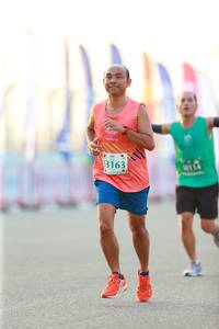 BIB: 3163, 
                            <button type="button" onclick="openModal(10553932)" class="btn btn-primary btn-sm float-right btn-popup" data-toggle="modal" data-target=".modal-high-quality">
                        <i class="fas fa-shopping-cart"></i> Add to Cart
                    </button>
                                            <button type="button" onclick="isThisMe(10553932, true)" class="btn btn-success btn-sm float-right btn-popup btn-isme hidden" data-toggle="tooltip" data-placement="bottom" title="นี่คือรูปของคุณใช่ไหม คลิกที่นี่เพื่อเอาเข้าอัลบั้ม">
                        <i class="fas fa-plus"></i> Add to album
                    </button>
                    <button type="button" onclick="isThisMe(10553932, false)" class="btn btn-warning btn-sm float-right btn-popup btn-isnotme hidden">
                        <i class="fas fa-ban"></i> Remove from album
                    </button>