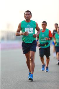 BIB: 51121
                            <button type="button" onclick="openModal(10555206)" class="btn btn-primary btn-sm float-right btn-popup" data-toggle="modal" data-target=".modal-high-quality">
                        <i class="fas fa-shopping-cart"></i> Add to Cart
                    </button>
                                            <button type="button" onclick="isThisMe(10555206, true)" class="btn btn-success btn-sm float-right btn-popup btn-isme hidden" data-toggle="tooltip" data-placement="bottom" title="นี่คือรูปของคุณใช่ไหม คลิกที่นี่เพื่อเอาเข้าอัลบั้ม">
                        <i class="fas fa-plus"></i> Add to album
                    </button>
                    <button type="button" onclick="isThisMe(10555206, false)" class="btn btn-warning btn-sm float-right btn-popup btn-isnotme hidden">
                        <i class="fas fa-ban"></i> Remove from album
                    </button>