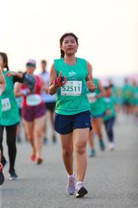 BIB: 52511
                            <button type="button" onclick="openModal(10556004)" class="btn btn-primary btn-sm float-right btn-popup" data-toggle="modal" data-target=".modal-high-quality">
                        <i class="fas fa-shopping-cart"></i> Add to Cart
                    </button>
                                            <button type="button" onclick="isThisMe(10556004, true)" class="btn btn-success btn-sm float-right btn-popup btn-isme hidden" data-toggle="tooltip" data-placement="bottom" title="นี่คือรูปของคุณใช่ไหม คลิกที่นี่เพื่อเอาเข้าอัลบั้ม">
                        <i class="fas fa-plus"></i> Add to album
                    </button>
                    <button type="button" onclick="isThisMe(10556004, false)" class="btn btn-warning btn-sm float-right btn-popup btn-isnotme hidden">
                        <i class="fas fa-ban"></i> Remove from album
                    </button>