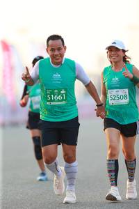 BIB: 51661, 52508
                            <button type="button" onclick="openModal(10555395)" class="btn btn-primary btn-sm float-right btn-popup" data-toggle="modal" data-target=".modal-high-quality">
                        <i class="fas fa-shopping-cart"></i> Add to Cart
                    </button>
                                            <button type="button" onclick="isThisMe(10555395, true)" class="btn btn-success btn-sm float-right btn-popup btn-isme hidden" data-toggle="tooltip" data-placement="bottom" title="นี่คือรูปของคุณใช่ไหม คลิกที่นี่เพื่อเอาเข้าอัลบั้ม">
                        <i class="fas fa-plus"></i> Add to album
                    </button>
                    <button type="button" onclick="isThisMe(10555395, false)" class="btn btn-warning btn-sm float-right btn-popup btn-isnotme hidden">
                        <i class="fas fa-ban"></i> Remove from album
                    </button>