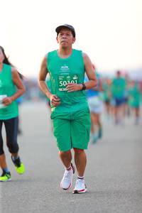 BIB: 50101
                            <button type="button" onclick="openModal(10555804)" class="btn btn-primary btn-sm float-right btn-popup" data-toggle="modal" data-target=".modal-high-quality">
                        <i class="fas fa-shopping-cart"></i> Add to Cart
                    </button>
                                            <button type="button" onclick="isThisMe(10555804, true)" class="btn btn-success btn-sm float-right btn-popup btn-isme hidden" data-toggle="tooltip" data-placement="bottom" title="นี่คือรูปของคุณใช่ไหม คลิกที่นี่เพื่อเอาเข้าอัลบั้ม">
                        <i class="fas fa-plus"></i> Add to album
                    </button>
                    <button type="button" onclick="isThisMe(10555804, false)" class="btn btn-warning btn-sm float-right btn-popup btn-isnotme hidden">
                        <i class="fas fa-ban"></i> Remove from album
                    </button>