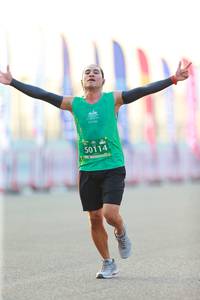 BIB: 50114
                            <button type="button" onclick="openModal(10553936)" class="btn btn-primary btn-sm float-right btn-popup" data-toggle="modal" data-target=".modal-high-quality">
                        <i class="fas fa-shopping-cart"></i> Add to Cart
                    </button>
                                            <button type="button" onclick="isThisMe(10553936, true)" class="btn btn-success btn-sm float-right btn-popup btn-isme hidden" data-toggle="tooltip" data-placement="bottom" title="นี่คือรูปของคุณใช่ไหม คลิกที่นี่เพื่อเอาเข้าอัลบั้ม">
                        <i class="fas fa-plus"></i> Add to album
                    </button>
                    <button type="button" onclick="isThisMe(10553936, false)" class="btn btn-warning btn-sm float-right btn-popup btn-isnotme hidden">
                        <i class="fas fa-ban"></i> Remove from album
                    </button>