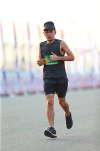 BIB: 
                            <button type="button" onclick="openModal(10554373)" class="btn btn-primary btn-sm float-right btn-popup" data-toggle="modal" data-target=".modal-high-quality">
                        <i class="fas fa-shopping-cart"></i> Add to Cart
                    </button>
                                            <button type="button" onclick="isThisMe(10554373, true)" class="btn btn-success btn-sm float-right btn-popup btn-isme hidden" data-toggle="tooltip" data-placement="bottom" title="นี่คือรูปของคุณใช่ไหม คลิกที่นี่เพื่อเอาเข้าอัลบั้ม">
                        <i class="fas fa-plus"></i> Add to album
                    </button>
                    <button type="button" onclick="isThisMe(10554373, false)" class="btn btn-warning btn-sm float-right btn-popup btn-isnotme hidden">
                        <i class="fas fa-ban"></i> Remove from album
                    </button>