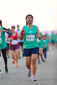 BIB: 52511
                            <button type="button" onclick="openModal(10556005)" class="btn btn-primary btn-sm float-right btn-popup" data-toggle="modal" data-target=".modal-high-quality">
                        <i class="fas fa-shopping-cart"></i> Add to Cart
                    </button>
                                            <button type="button" onclick="isThisMe(10556005, true)" class="btn btn-success btn-sm float-right btn-popup btn-isme hidden" data-toggle="tooltip" data-placement="bottom" title="นี่คือรูปของคุณใช่ไหม คลิกที่นี่เพื่อเอาเข้าอัลบั้ม">
                        <i class="fas fa-plus"></i> Add to album
                    </button>
                    <button type="button" onclick="isThisMe(10556005, false)" class="btn btn-warning btn-sm float-right btn-popup btn-isnotme hidden">
                        <i class="fas fa-ban"></i> Remove from album
                    </button>