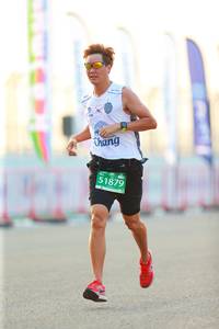 BIB: 51879
                            <button type="button" onclick="openModal(10554029)" class="btn btn-primary btn-sm float-right btn-popup" data-toggle="modal" data-target=".modal-high-quality">
                        <i class="fas fa-shopping-cart"></i> Add to Cart
                    </button>
                                            <button type="button" onclick="isThisMe(10554029, true)" class="btn btn-success btn-sm float-right btn-popup btn-isme hidden" data-toggle="tooltip" data-placement="bottom" title="นี่คือรูปของคุณใช่ไหม คลิกที่นี่เพื่อเอาเข้าอัลบั้ม">
                        <i class="fas fa-plus"></i> Add to album
                    </button>
                    <button type="button" onclick="isThisMe(10554029, false)" class="btn btn-warning btn-sm float-right btn-popup btn-isnotme hidden">
                        <i class="fas fa-ban"></i> Remove from album
                    </button>