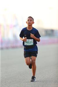 BIB: 50525
                            <button type="button" onclick="openModal(10554412)" class="btn btn-primary btn-sm float-right btn-popup" data-toggle="modal" data-target=".modal-high-quality">
                        <i class="fas fa-shopping-cart"></i> Add to Cart
                    </button>
                                            <button type="button" onclick="isThisMe(10554412, true)" class="btn btn-success btn-sm float-right btn-popup btn-isme hidden" data-toggle="tooltip" data-placement="bottom" title="นี่คือรูปของคุณใช่ไหม คลิกที่นี่เพื่อเอาเข้าอัลบั้ม">
                        <i class="fas fa-plus"></i> Add to album
                    </button>
                    <button type="button" onclick="isThisMe(10554412, false)" class="btn btn-warning btn-sm float-right btn-popup btn-isnotme hidden">
                        <i class="fas fa-ban"></i> Remove from album
                    </button>