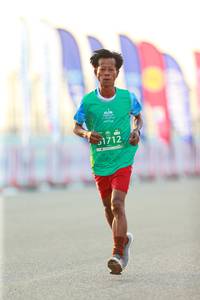 BIB: 1712
                            <button type="button" onclick="openModal(10553905)" class="btn btn-primary btn-sm float-right btn-popup" data-toggle="modal" data-target=".modal-high-quality">
                        <i class="fas fa-shopping-cart"></i> Add to Cart
                    </button>
                                            <button type="button" onclick="isThisMe(10553905, true)" class="btn btn-success btn-sm float-right btn-popup btn-isme hidden" data-toggle="tooltip" data-placement="bottom" title="นี่คือรูปของคุณใช่ไหม คลิกที่นี่เพื่อเอาเข้าอัลบั้ม">
                        <i class="fas fa-plus"></i> Add to album
                    </button>
                    <button type="button" onclick="isThisMe(10553905, false)" class="btn btn-warning btn-sm float-right btn-popup btn-isnotme hidden">
                        <i class="fas fa-ban"></i> Remove from album
                    </button>