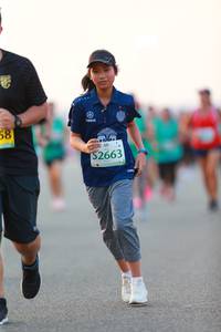 BIB: 52663
                            <button type="button" onclick="openModal(10556255)" class="btn btn-primary btn-sm float-right btn-popup" data-toggle="modal" data-target=".modal-high-quality">
                        <i class="fas fa-shopping-cart"></i> Add to Cart
                    </button>
                                            <button type="button" onclick="isThisMe(10556255, true)" class="btn btn-success btn-sm float-right btn-popup btn-isme hidden" data-toggle="tooltip" data-placement="bottom" title="นี่คือรูปของคุณใช่ไหม คลิกที่นี่เพื่อเอาเข้าอัลบั้ม">
                        <i class="fas fa-plus"></i> Add to album
                    </button>
                    <button type="button" onclick="isThisMe(10556255, false)" class="btn btn-warning btn-sm float-right btn-popup btn-isnotme hidden">
                        <i class="fas fa-ban"></i> Remove from album
                    </button>