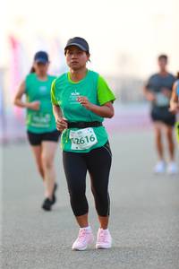 BIB: 2616
                            <button type="button" onclick="openModal(10555966)" class="btn btn-primary btn-sm float-right btn-popup" data-toggle="modal" data-target=".modal-high-quality">
                        <i class="fas fa-shopping-cart"></i> Add to Cart
                    </button>
                                            <button type="button" onclick="isThisMe(10555966, true)" class="btn btn-success btn-sm float-right btn-popup btn-isme hidden" data-toggle="tooltip" data-placement="bottom" title="นี่คือรูปของคุณใช่ไหม คลิกที่นี่เพื่อเอาเข้าอัลบั้ม">
                        <i class="fas fa-plus"></i> Add to album
                    </button>
                    <button type="button" onclick="isThisMe(10555966, false)" class="btn btn-warning btn-sm float-right btn-popup btn-isnotme hidden">
                        <i class="fas fa-ban"></i> Remove from album
                    </button>