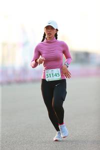 BIB: 51145
                            <button type="button" onclick="openModal(10554215)" class="btn btn-primary btn-sm float-right btn-popup" data-toggle="modal" data-target=".modal-high-quality">
                        <i class="fas fa-shopping-cart"></i> Add to Cart
                    </button>
                                            <button type="button" onclick="isThisMe(10554215, true)" class="btn btn-success btn-sm float-right btn-popup btn-isme hidden" data-toggle="tooltip" data-placement="bottom" title="นี่คือรูปของคุณใช่ไหม คลิกที่นี่เพื่อเอาเข้าอัลบั้ม">
                        <i class="fas fa-plus"></i> Add to album
                    </button>
                    <button type="button" onclick="isThisMe(10554215, false)" class="btn btn-warning btn-sm float-right btn-popup btn-isnotme hidden">
                        <i class="fas fa-ban"></i> Remove from album
                    </button>