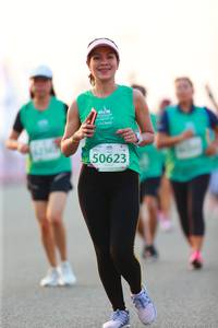 BIB: 50623
                            <button type="button" onclick="openModal(10555849)" class="btn btn-primary btn-sm float-right btn-popup" data-toggle="modal" data-target=".modal-high-quality">
                        <i class="fas fa-shopping-cart"></i> Add to Cart
                    </button>
                                            <button type="button" onclick="isThisMe(10555849, true)" class="btn btn-success btn-sm float-right btn-popup btn-isme hidden" data-toggle="tooltip" data-placement="bottom" title="นี่คือรูปของคุณใช่ไหม คลิกที่นี่เพื่อเอาเข้าอัลบั้ม">
                        <i class="fas fa-plus"></i> Add to album
                    </button>
                    <button type="button" onclick="isThisMe(10555849, false)" class="btn btn-warning btn-sm float-right btn-popup btn-isnotme hidden">
                        <i class="fas fa-ban"></i> Remove from album
                    </button>