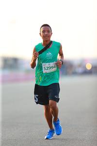 BIB: 52994
                            <button type="button" onclick="openModal(10553842)" class="btn btn-primary btn-sm float-right btn-popup" data-toggle="modal" data-target=".modal-high-quality">
                        <i class="fas fa-shopping-cart"></i> Add to Cart
                    </button>
                                            <button type="button" onclick="isThisMe(10553842, true)" class="btn btn-success btn-sm float-right btn-popup btn-isme hidden" data-toggle="tooltip" data-placement="bottom" title="นี่คือรูปของคุณใช่ไหม คลิกที่นี่เพื่อเอาเข้าอัลบั้ม">
                        <i class="fas fa-plus"></i> Add to album
                    </button>
                    <button type="button" onclick="isThisMe(10553842, false)" class="btn btn-warning btn-sm float-right btn-popup btn-isnotme hidden">
                        <i class="fas fa-ban"></i> Remove from album
                    </button>