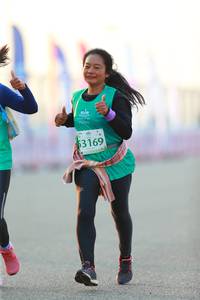 BIB: 3169
                            <button type="button" onclick="openModal(10554434)" class="btn btn-primary btn-sm float-right btn-popup" data-toggle="modal" data-target=".modal-high-quality">
                        <i class="fas fa-shopping-cart"></i> Add to Cart
                    </button>
                                            <button type="button" onclick="isThisMe(10554434, true)" class="btn btn-success btn-sm float-right btn-popup btn-isme hidden" data-toggle="tooltip" data-placement="bottom" title="นี่คือรูปของคุณใช่ไหม คลิกที่นี่เพื่อเอาเข้าอัลบั้ม">
                        <i class="fas fa-plus"></i> Add to album
                    </button>
                    <button type="button" onclick="isThisMe(10554434, false)" class="btn btn-warning btn-sm float-right btn-popup btn-isnotme hidden">
                        <i class="fas fa-ban"></i> Remove from album
                    </button>