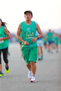 BIB: 50101
                            <button type="button" onclick="openModal(10555800)" class="btn btn-primary btn-sm float-right btn-popup" data-toggle="modal" data-target=".modal-high-quality">
                        <i class="fas fa-shopping-cart"></i> Add to Cart
                    </button>
                                            <button type="button" onclick="isThisMe(10555800, true)" class="btn btn-success btn-sm float-right btn-popup btn-isme hidden" data-toggle="tooltip" data-placement="bottom" title="นี่คือรูปของคุณใช่ไหม คลิกที่นี่เพื่อเอาเข้าอัลบั้ม">
                        <i class="fas fa-plus"></i> Add to album
                    </button>
                    <button type="button" onclick="isThisMe(10555800, false)" class="btn btn-warning btn-sm float-right btn-popup btn-isnotme hidden">
                        <i class="fas fa-ban"></i> Remove from album
                    </button>