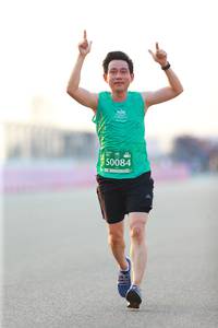 BIB: 50084
                            <button type="button" onclick="openModal(10554104)" class="btn btn-primary btn-sm float-right btn-popup" data-toggle="modal" data-target=".modal-high-quality">
                        <i class="fas fa-shopping-cart"></i> Add to Cart
                    </button>
                                            <button type="button" onclick="isThisMe(10554104, true)" class="btn btn-success btn-sm float-right btn-popup btn-isme hidden" data-toggle="tooltip" data-placement="bottom" title="นี่คือรูปของคุณใช่ไหม คลิกที่นี่เพื่อเอาเข้าอัลบั้ม">
                        <i class="fas fa-plus"></i> Add to album
                    </button>
                    <button type="button" onclick="isThisMe(10554104, false)" class="btn btn-warning btn-sm float-right btn-popup btn-isnotme hidden">
                        <i class="fas fa-ban"></i> Remove from album
                    </button>