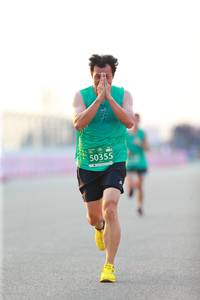 BIB: 50355
                            <button type="button" onclick="openModal(10554075)" class="btn btn-primary btn-sm float-right btn-popup" data-toggle="modal" data-target=".modal-high-quality">
                        <i class="fas fa-shopping-cart"></i> Add to Cart
                    </button>
                                            <button type="button" onclick="isThisMe(10554075, true)" class="btn btn-success btn-sm float-right btn-popup btn-isme hidden" data-toggle="tooltip" data-placement="bottom" title="นี่คือรูปของคุณใช่ไหม คลิกที่นี่เพื่อเอาเข้าอัลบั้ม">
                        <i class="fas fa-plus"></i> Add to album
                    </button>
                    <button type="button" onclick="isThisMe(10554075, false)" class="btn btn-warning btn-sm float-right btn-popup btn-isnotme hidden">
                        <i class="fas fa-ban"></i> Remove from album
                    </button>