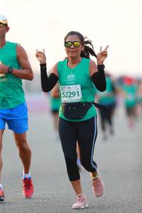 BIB: 52291
                            <button type="button" onclick="openModal(10556048)" class="btn btn-primary btn-sm float-right btn-popup" data-toggle="modal" data-target=".modal-high-quality">
                        <i class="fas fa-shopping-cart"></i> Add to Cart
                    </button>
                                            <button type="button" onclick="isThisMe(10556048, true)" class="btn btn-success btn-sm float-right btn-popup btn-isme hidden" data-toggle="tooltip" data-placement="bottom" title="นี่คือรูปของคุณใช่ไหม คลิกที่นี่เพื่อเอาเข้าอัลบั้ม">
                        <i class="fas fa-plus"></i> Add to album
                    </button>
                    <button type="button" onclick="isThisMe(10556048, false)" class="btn btn-warning btn-sm float-right btn-popup btn-isnotme hidden">
                        <i class="fas fa-ban"></i> Remove from album
                    </button>