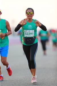 BIB: 52291
                            <button type="button" onclick="openModal(10556050)" class="btn btn-primary btn-sm float-right btn-popup" data-toggle="modal" data-target=".modal-high-quality">
                        <i class="fas fa-shopping-cart"></i> Add to Cart
                    </button>
                                            <button type="button" onclick="isThisMe(10556050, true)" class="btn btn-success btn-sm float-right btn-popup btn-isme hidden" data-toggle="tooltip" data-placement="bottom" title="นี่คือรูปของคุณใช่ไหม คลิกที่นี่เพื่อเอาเข้าอัลบั้ม">
                        <i class="fas fa-plus"></i> Add to album
                    </button>
                    <button type="button" onclick="isThisMe(10556050, false)" class="btn btn-warning btn-sm float-right btn-popup btn-isnotme hidden">
                        <i class="fas fa-ban"></i> Remove from album
                    </button>