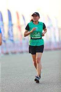 BIB: 51699
                            <button type="button" onclick="openModal(10554750)" class="btn btn-primary btn-sm float-right btn-popup" data-toggle="modal" data-target=".modal-high-quality">
                        <i class="fas fa-shopping-cart"></i> Add to Cart
                    </button>
                                            <button type="button" onclick="isThisMe(10554750, true)" class="btn btn-success btn-sm float-right btn-popup btn-isme hidden" data-toggle="tooltip" data-placement="bottom" title="นี่คือรูปของคุณใช่ไหม คลิกที่นี่เพื่อเอาเข้าอัลบั้ม">
                        <i class="fas fa-plus"></i> Add to album
                    </button>
                    <button type="button" onclick="isThisMe(10554750, false)" class="btn btn-warning btn-sm float-right btn-popup btn-isnotme hidden">
                        <i class="fas fa-ban"></i> Remove from album
                    </button>