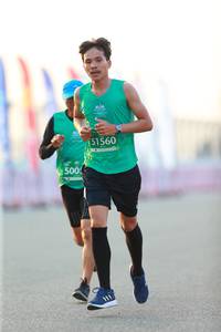 BIB: 51560, 500, 111
                            <button type="button" onclick="openModal(10554284)" class="btn btn-primary btn-sm float-right btn-popup" data-toggle="modal" data-target=".modal-high-quality">
                        <i class="fas fa-shopping-cart"></i> Add to Cart
                    </button>
                                            <button type="button" onclick="isThisMe(10554284, true)" class="btn btn-success btn-sm float-right btn-popup btn-isme hidden" data-toggle="tooltip" data-placement="bottom" title="นี่คือรูปของคุณใช่ไหม คลิกที่นี่เพื่อเอาเข้าอัลบั้ม">
                        <i class="fas fa-plus"></i> Add to album
                    </button>
                    <button type="button" onclick="isThisMe(10554284, false)" class="btn btn-warning btn-sm float-right btn-popup btn-isnotme hidden">
                        <i class="fas fa-ban"></i> Remove from album
                    </button>