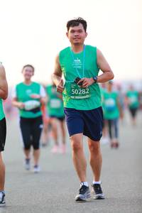 BIB: 50282
                            <button type="button" onclick="openModal(10556588)" class="btn btn-primary btn-sm float-right btn-popup" data-toggle="modal" data-target=".modal-high-quality">
                        <i class="fas fa-shopping-cart"></i> Add to Cart
                    </button>
                                            <button type="button" onclick="isThisMe(10556588, true)" class="btn btn-success btn-sm float-right btn-popup btn-isme hidden" data-toggle="tooltip" data-placement="bottom" title="นี่คือรูปของคุณใช่ไหม คลิกที่นี่เพื่อเอาเข้าอัลบั้ม">
                        <i class="fas fa-plus"></i> Add to album
                    </button>
                    <button type="button" onclick="isThisMe(10556588, false)" class="btn btn-warning btn-sm float-right btn-popup btn-isnotme hidden">
                        <i class="fas fa-ban"></i> Remove from album
                    </button>