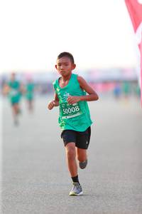 BIB: 50008
                            <button type="button" onclick="openModal(10554002)" class="btn btn-primary btn-sm float-right btn-popup" data-toggle="modal" data-target=".modal-high-quality">
                        <i class="fas fa-shopping-cart"></i> Add to Cart
                    </button>
                                            <button type="button" onclick="isThisMe(10554002, true)" class="btn btn-success btn-sm float-right btn-popup btn-isme hidden" data-toggle="tooltip" data-placement="bottom" title="นี่คือรูปของคุณใช่ไหม คลิกที่นี่เพื่อเอาเข้าอัลบั้ม">
                        <i class="fas fa-plus"></i> Add to album
                    </button>
                    <button type="button" onclick="isThisMe(10554002, false)" class="btn btn-warning btn-sm float-right btn-popup btn-isnotme hidden">
                        <i class="fas fa-ban"></i> Remove from album
                    </button>