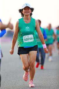 BIB: 50956
                            <button type="button" onclick="openModal(10555885)" class="btn btn-primary btn-sm float-right btn-popup" data-toggle="modal" data-target=".modal-high-quality">
                        <i class="fas fa-shopping-cart"></i> Add to Cart
                    </button>
                                            <button type="button" onclick="isThisMe(10555885, true)" class="btn btn-success btn-sm float-right btn-popup btn-isme hidden" data-toggle="tooltip" data-placement="bottom" title="นี่คือรูปของคุณใช่ไหม คลิกที่นี่เพื่อเอาเข้าอัลบั้ม">
                        <i class="fas fa-plus"></i> Add to album
                    </button>
                    <button type="button" onclick="isThisMe(10555885, false)" class="btn btn-warning btn-sm float-right btn-popup btn-isnotme hidden">
                        <i class="fas fa-ban"></i> Remove from album
                    </button>