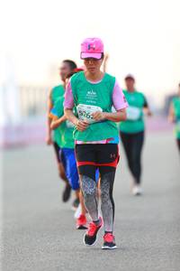 BIB: 5262
                            <button type="button" onclick="openModal(10555518)" class="btn btn-primary btn-sm float-right btn-popup" data-toggle="modal" data-target=".modal-high-quality">
                        <i class="fas fa-shopping-cart"></i> Add to Cart
                    </button>
                                            <button type="button" onclick="isThisMe(10555518, true)" class="btn btn-success btn-sm float-right btn-popup btn-isme hidden" data-toggle="tooltip" data-placement="bottom" title="นี่คือรูปของคุณใช่ไหม คลิกที่นี่เพื่อเอาเข้าอัลบั้ม">
                        <i class="fas fa-plus"></i> Add to album
                    </button>
                    <button type="button" onclick="isThisMe(10555518, false)" class="btn btn-warning btn-sm float-right btn-popup btn-isnotme hidden">
                        <i class="fas fa-ban"></i> Remove from album
                    </button>