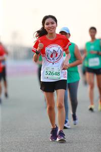 BIB: 52648
                            <button type="button" onclick="openModal(10556159)" class="btn btn-primary btn-sm float-right btn-popup" data-toggle="modal" data-target=".modal-high-quality">
                        <i class="fas fa-shopping-cart"></i> Add to Cart
                    </button>
                                            <button type="button" onclick="isThisMe(10556159, true)" class="btn btn-success btn-sm float-right btn-popup btn-isme hidden" data-toggle="tooltip" data-placement="bottom" title="นี่คือรูปของคุณใช่ไหม คลิกที่นี่เพื่อเอาเข้าอัลบั้ม">
                        <i class="fas fa-plus"></i> Add to album
                    </button>
                    <button type="button" onclick="isThisMe(10556159, false)" class="btn btn-warning btn-sm float-right btn-popup btn-isnotme hidden">
                        <i class="fas fa-ban"></i> Remove from album
                    </button>