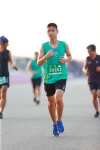 BIB: 50252
                            <button type="button" onclick="openModal(10554119)" class="btn btn-primary btn-sm float-right btn-popup" data-toggle="modal" data-target=".modal-high-quality">
                        <i class="fas fa-shopping-cart"></i> Add to Cart
                    </button>
                                            <button type="button" onclick="isThisMe(10554119, true)" class="btn btn-success btn-sm float-right btn-popup btn-isme hidden" data-toggle="tooltip" data-placement="bottom" title="นี่คือรูปของคุณใช่ไหม คลิกที่นี่เพื่อเอาเข้าอัลบั้ม">
                        <i class="fas fa-plus"></i> Add to album
                    </button>
                    <button type="button" onclick="isThisMe(10554119, false)" class="btn btn-warning btn-sm float-right btn-popup btn-isnotme hidden">
                        <i class="fas fa-ban"></i> Remove from album
                    </button>