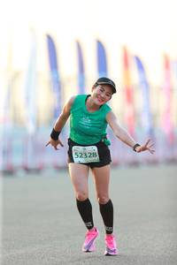 BIB: 52328
                            <button type="button" onclick="openModal(10554421)" class="btn btn-primary btn-sm float-right btn-popup" data-toggle="modal" data-target=".modal-high-quality">
                        <i class="fas fa-shopping-cart"></i> Add to Cart
                    </button>
                                            <button type="button" onclick="isThisMe(10554421, true)" class="btn btn-success btn-sm float-right btn-popup btn-isme hidden" data-toggle="tooltip" data-placement="bottom" title="นี่คือรูปของคุณใช่ไหม คลิกที่นี่เพื่อเอาเข้าอัลบั้ม">
                        <i class="fas fa-plus"></i> Add to album
                    </button>
                    <button type="button" onclick="isThisMe(10554421, false)" class="btn btn-warning btn-sm float-right btn-popup btn-isnotme hidden">
                        <i class="fas fa-ban"></i> Remove from album
                    </button>